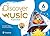 Discover Music 6 Pupil's Bo...