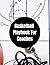 Basketball Playbook For Coa...