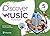 Discover Music 5 Pupil's Bo...