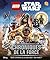 LEGO STAR WARS : LES CHRONI...