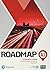 ROADMAP A1 STUDENTS' BOOK &...