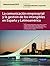 La comunicación empresarial y la gestión de los intangibles by Justo Villafane