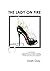 The Lady on Fire