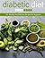 diabetic diet Book: 70+ Hea...