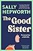 The Good Sister