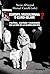 ¿Europa musulmana o Euro-is...