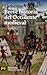 Breve historia del Occidente medieval (El Libro De Bolsillo) (Spanish Edition)