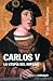 Carlos V / Charles V: La Ut...