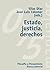 Estado, justicia, derechos ...