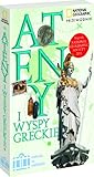 Ateny i wyspy gre...