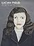 Lucian Freud: Portraits