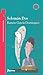 Solomán Dos / Soloman 2 (Torre de Papel Roja) Spanish Edition