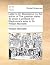 Letter to Dr. Blackstone, b...