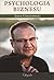 Psychologia biznesu