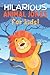 Hilarious Animal Jokes for ...
