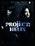 Justin Project Helix by Justin Ware