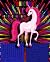 Unicorn word search and maz...