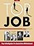 Top Job 2004. by Adam Tooze
