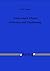 Color-based Object Detectio...