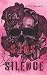 Sons of Silence: Book Six