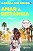 Amar à Distância - A Banca dos Beijos 2 (PLANETA PORTUGAL) (Portuguese Edition)