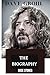 DAVE GROHL BOOK: THE BIOGRAPHY