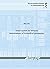 Smart System for Invasive M...