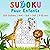 Sudoku pour Enfants by François Lamothe