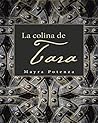 La colina de Tara
