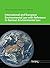 International and European Environmental Law With Reference t... by Lothar Knopp