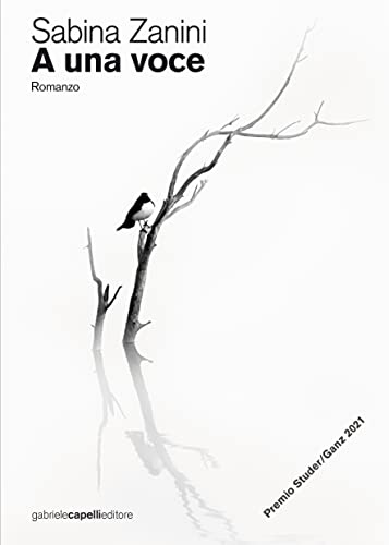 A una voce (Italian Edition)