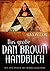 Das große Dan-Brown-Handbuch