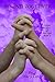 Bound Together (Clud Riders...
