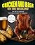Chicken and Beer On The Wee...