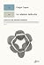 Le relazioni della vita: I percorsi del pensiero sistemico (Italian Edition)