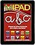 MIPAD abc Minúsculas