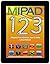MIPAD 1 2 3