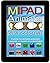 MIPAD Animales para colorear by EDITORIAL BRUÑO