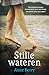 Stille wateren
