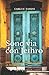Sono via con Jethro: La sto...