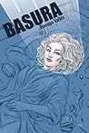 Basura