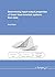 Determining Input-Output Properties of Linear Time-Invariant ... by Anne Koch