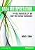 Data Interpretation: Practi...