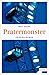 Pratermonster