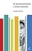 El reconocimiento y otros cuentos (Narradoras Argentinas) (Spanish Edition)
