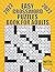 2022 easy 2022 crossword pu...