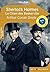 Sherlock Holmes - Le Chien des Baskerville