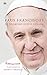 De Naam van God is genade: ...