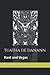 Tuatha Dé Danann: Kant and ...