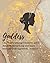 Goddess journal by Golden Insight